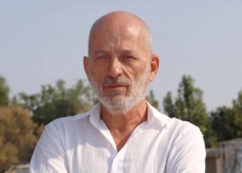 Ατάκα-γκάφα του Καράογλου, Παπαγεωργίου… back to basics και η ενσυναίσθηση του Πρόδρομου