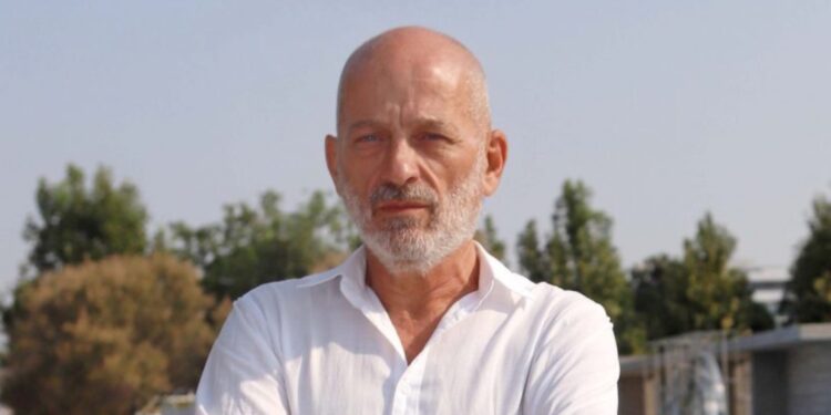 Ατάκα-γκάφα του Καράογλου, Παπαγεωργίου… back to basics και η ενσυναίσθηση του Πρόδρομου