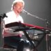 Πέθανε στα 81 του χρόνια ο ιδρυτής των Supertramp, Ρικ Ντέιβις