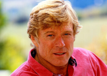 Πέθανε ο θρυλικός Ρόμπερτ Ρέντφορντ – Πολυβραβευμένος καλλιτέχνης και σπουδαίος ακτιβιστής