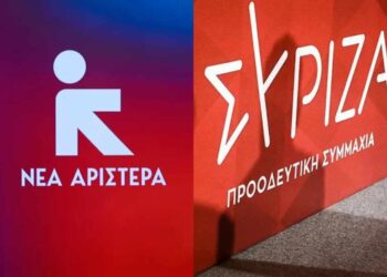 Αυτογκόλ από ΣΥΡΙΖΑ και ΝΕΑ ΑΡΙΣΤΕΡΑ στην Διάσκεψη των Προέδρων