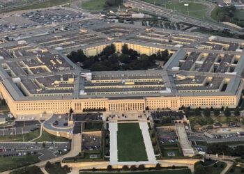 Το Υπουργείο Άμυνας των ΗΠΑ μετονομάζεται σε Υπουργείο Πολέμου