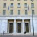 «Πλήγμα» από Τράπεζα Ελλάδος: Χαμηλώνει τον πήχη της ανάπτυξης για 2025 και 2026 – Οι λόγοι