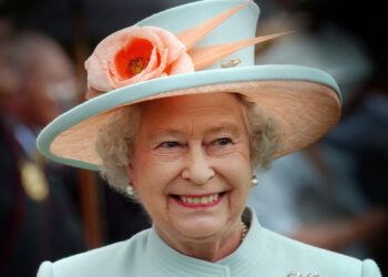 Βρετανία: Τρία χρόνια από τον θάνατο της βασίλισσας Ελισάβετ Β’