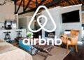 ΑΑΔΕ: Τι αλλάζει από 1η Οκτωβρίου στα Airbnb