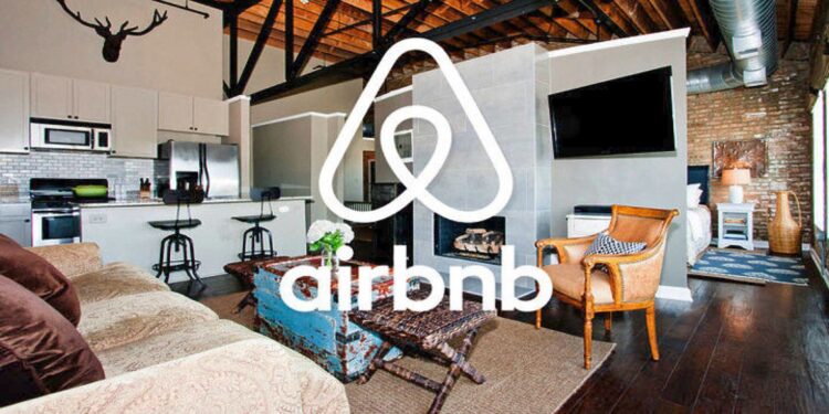 ΑΑΔΕ: Τι αλλάζει από 1η Οκτωβρίου στα Airbnb