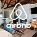 ΑΑΔΕ: Τι αλλάζει από 1η Οκτωβρίου στα Airbnb