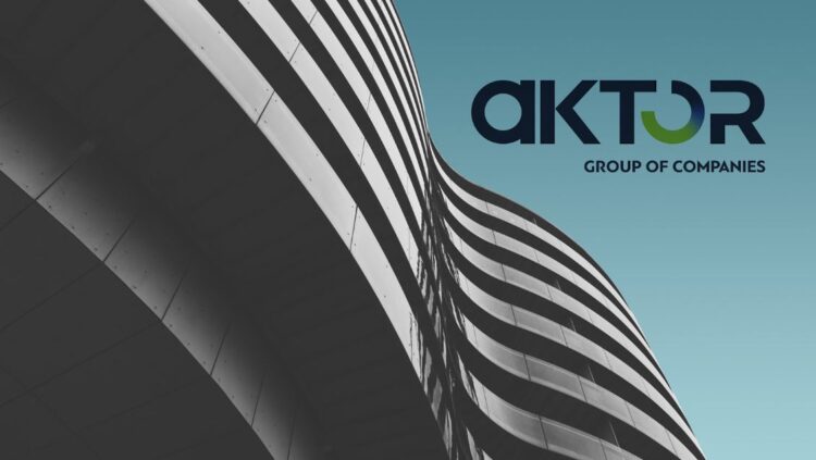 AKTOR: Ακυρώνεται το deal με την Prodea στα ακίνητα