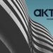 AKTOR: Ακυρώνεται το deal με την Prodea στα ακίνητα