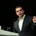 Στη Σορβόνη ο Αλέξης Τσίπρας – Για την… «Ευρώπη: Μια ήπειρος χωρίς ηγεσία;»