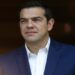 Αλέξης Τσίπρας για Τέμπη: «Η απαγόρευση εκταφής αποτελεί απόπειρα ταφής της αλήθειας»