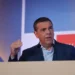 Ο Τσίπρας σέρνει το χορό και διαμορφώνει την πολιτική ατζέντα – Σε πανικό το σύστημα Μητσοτάκη μετά την ομιλία του πρώην πρωθυπουργού