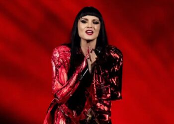 Στον αέρα η συμμετοχή της Αλβανίας στη Eurovision 2026 λόγω χρεών