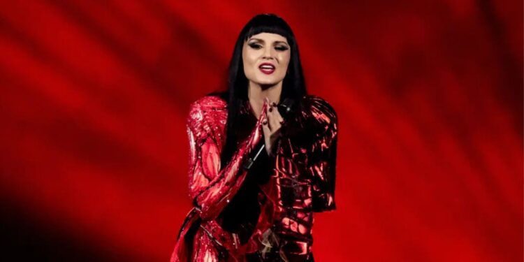 Στον αέρα η συμμετοχή της Αλβανίας στη Eurovision 2026 λόγω χρεών