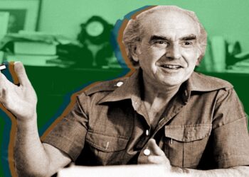 3η Σεπτεμβρίου: Αν ο Ανδρέας ξανακατέβαινε σήμερα με το ίδιο μανιφέστο