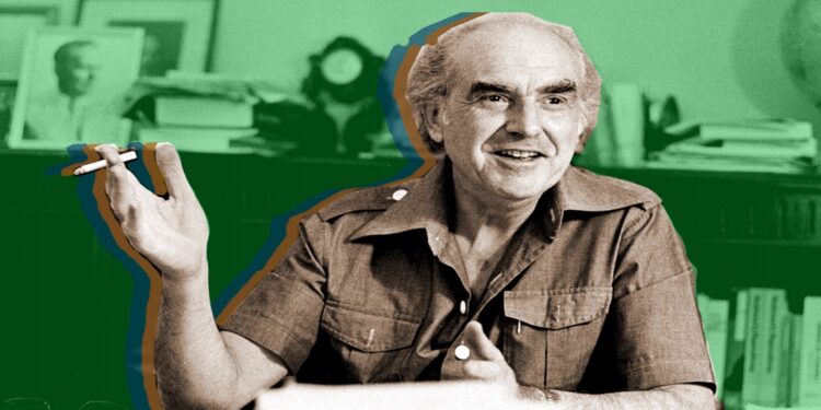 3η Σεπτεμβρίου: Αν ο Ανδρέας ξανακατέβαινε σήμερα με το ίδιο μανιφέστο