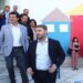 Νίκος Ανδρουλάκης: «Είναι προτεραιότητά μας η δημόσια παιδεία»