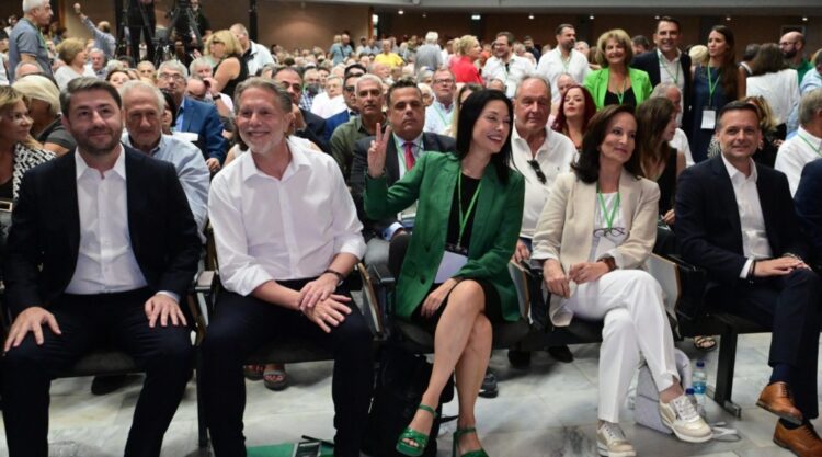 Λακωνικός, παρουσία Τραμπ ο Ερντογάν για Θεολογική Σχολή της Χάλκης: Θα κάνουμε ό,τι μας αναλογεί