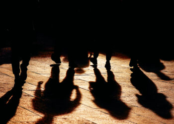 Κέρκυρα: Τρεις ανήλικες χτύπησαν εργαζόμενες μετά από κλοπή σε Super Market