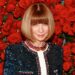 Η Anna Wintour αποχαιρετά τη Vogue: Μια θρυλική πορεία φτάνει στο τέλος της