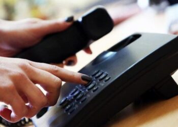 Πέλλα: Λογιστές-μαϊμούδες άρπαξαν 35.000 ευρώ σε λίγες ώρες