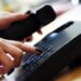 Πέλλα: Λογιστές-μαϊμούδες άρπαξαν 35.000 ευρώ σε λίγες ώρες