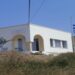 Κλειστό το ιστορικό σχολείο των Αρκιών