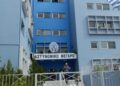 Κύκλωμα ναρκωτικών στην Κρήτη: Ανάμεσά τους αστυνομικοί, στρατιωτικοί και παπάδες – Ένιωθαν… άτρωτοι