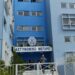 Κύκλωμα ναρκωτικών στην Κρήτη: Ανάμεσά τους αστυνομικοί, στρατιωτικοί και παπάδες – Ένιωθαν… άτρωτοι