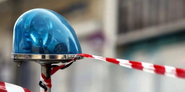 ΔΕΘ: Δείτε live τη συνέντευξη Τύπου του Σωκράτη Φάμελλου