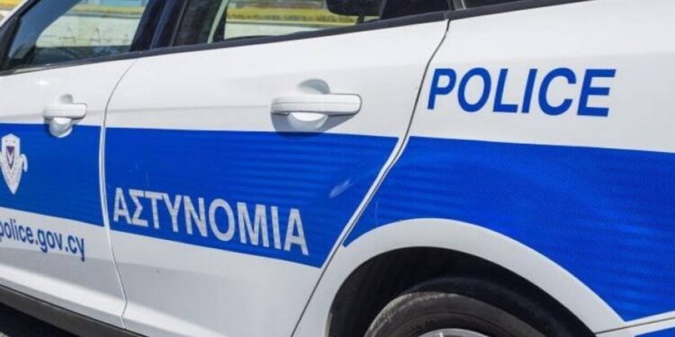 Σοκάρει η υπόθεση αιμομιξίας στην Κύπρο: 14χρονος έκανε σεξ με την μικρότερη αδελφή του