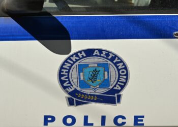 Αιγάλεω: Συνελήφθη επιδειξίας – Παρενόχλησε 2 ανήλικες και μια 55χρονη