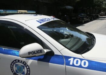 Κηφισιά: Λήστεψαν ηλικιωμένη μέσα στο σπίτι της – 400.000 ευρώ και κοσμήματα η λεία