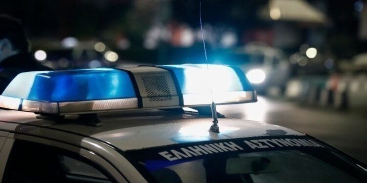 Μεθυσμένος επιβάτης γρονθοκόπησε οδηγό λεωφορείου – Του έσπασε τη γνάθο
