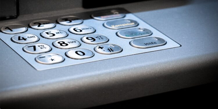 Συντάξεις Οκτωβρίου: Αυτή την εβδομάδα η πληρωμή στους δικαιούχους