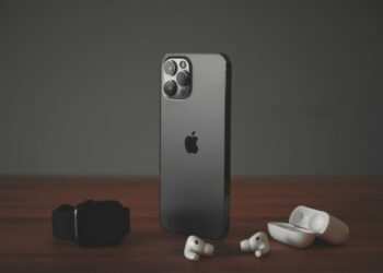 Πότε βγαίνει το iPhone 17