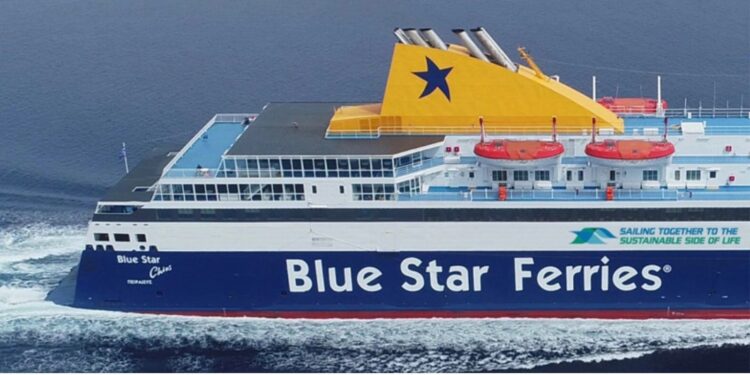 Μυστήριο με τον θάνατο του 20χρονου ναυτικού