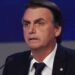 Ζαΐχ Μπολσονάρου: Ένοχος για απόπειρα πραξικοπήματος στη Βραζιλία