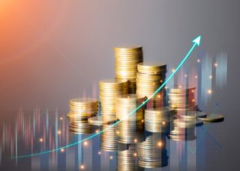 Βρετανία: Οι αποδόσεις 30ετών ομολόγων στο υψηλότερο επίπεδο από το 1998