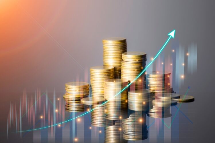 Βρετανία: Οι αποδόσεις 30ετών ομολόγων στο υψηλότερο επίπεδο από το 1998