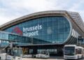 Βρυξέλλες: Μισές πτήσεις ακυρώνονται λόγω κυβερνοεπίθεσης