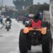 Eurostat: Η Ελλάδα η μόνη χώρα με μείωση στη γεωργική παραγωγή στην ΕΕ