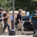 Κολοράντο: Μαθητής πυροβόλησε τρεις συμμαθητές του μέσα στο σχολείο και μετά αυτοκτόνησε