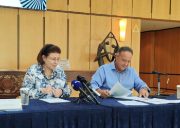 Θεσσαλονίκη: Υπογράφηκε σύμβαση ύψους 1,39 εκατ. ευρώ για την ενίσχυση του Φεστιβάλ Δημητρίων