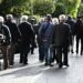 Πότε ξεκινούν οι αυξήσεις στις συντάξεις