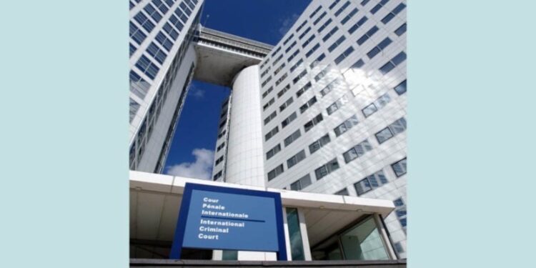 Μπουρκίνα Φάσο, Νίγηρας και Μαλί αποσύρονται από το Διεθνές Ποινικό Δικαστήριο