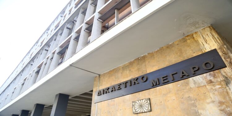 Θεσσαλονίκη: Προθεσμία να απολογηθεί ο αδελφοκτόνος – Τι έδειξε η ιατροδικαστική έκθεση