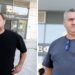 Πλακιάς: «Το μπάζωμα των παιδιών μας δεν είναι πλημμέλημα, είναι κακούργημα»