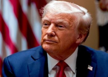 Τραμπ: Έρχεται συμφωνία για τη Γάζα μέσα στις επόμενες δύο ημέρες;