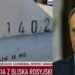 Πολωνία: Ζητά ενεργοποίηση του άρθρου 4 του ΝΑΤΟ – Αυτά είναι τα ρωσικά drone που κατέρριψε
